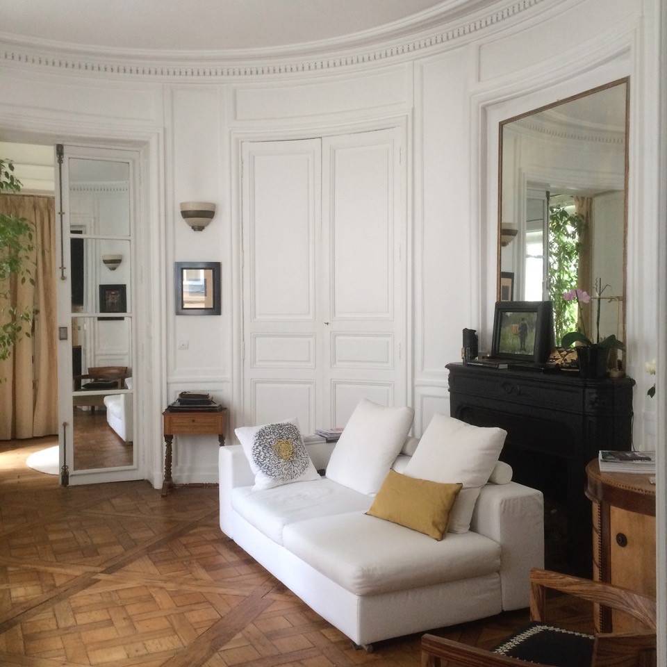 decoration-interieure-canape-appartement-saint-germain-des-pres-paris