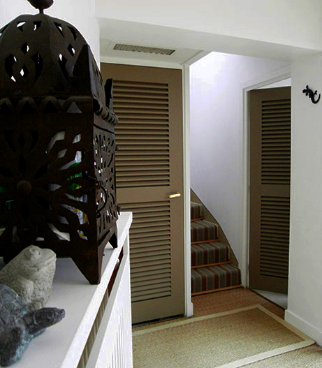 decoration-interieur-escalier-duplex-paris