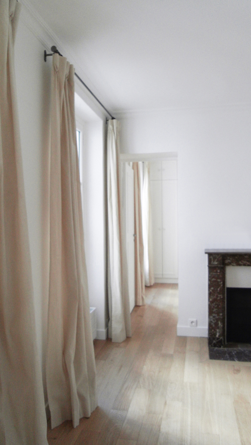 decoration-rideaux-fenetres-appartement-paris