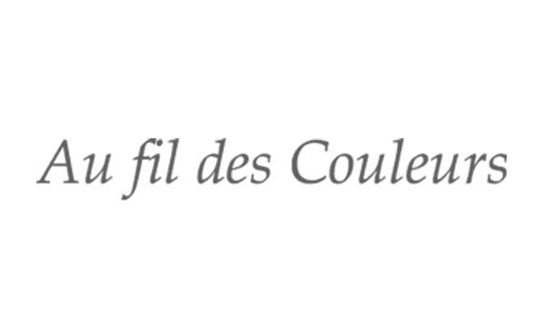 logo-au-fil-des-couleurs