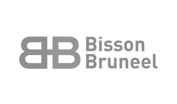 logo-bisson-bruneel