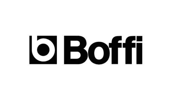 logo-boffi