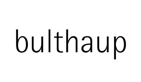 logo-bulthaup