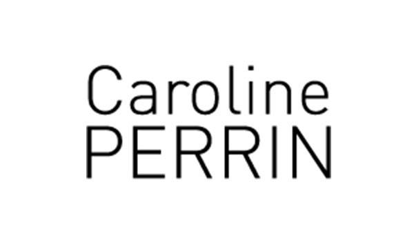 logo-caroline-perrin