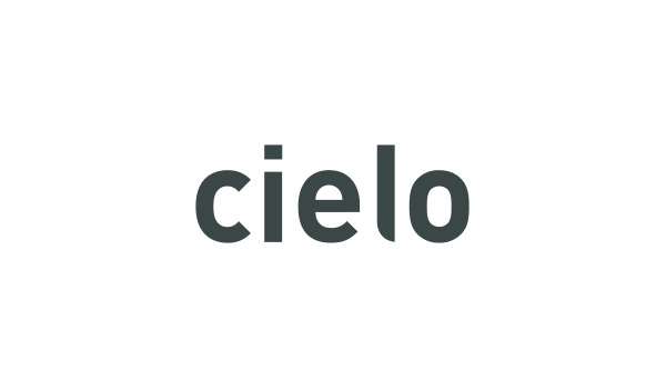 logo-ceramica-cielo