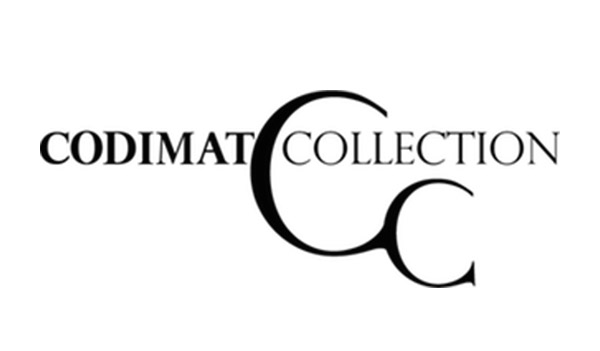 logo-condimat-collection