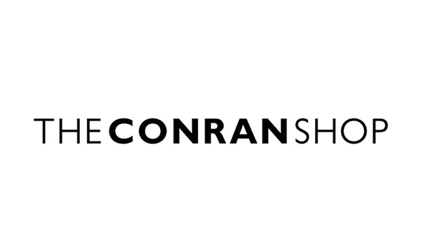 logo-conran-shop
