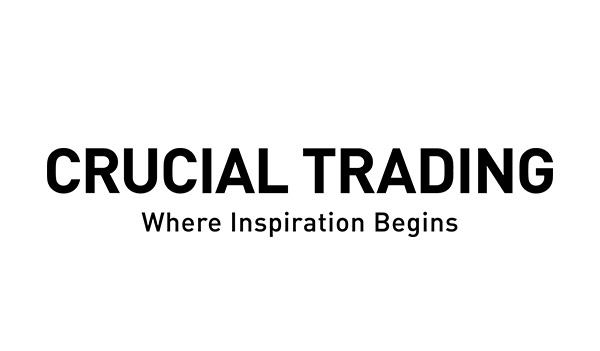 logo-crucial-trading