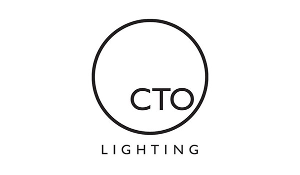 logo-cto-lighting