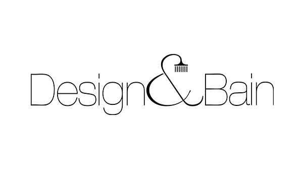 logo-design-bain
