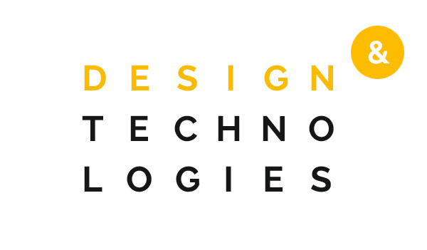 logo-design-technologies