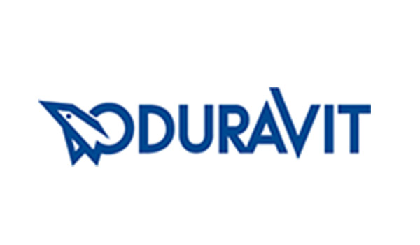 logo-duravit