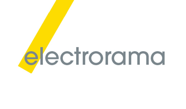 logo-electrorama