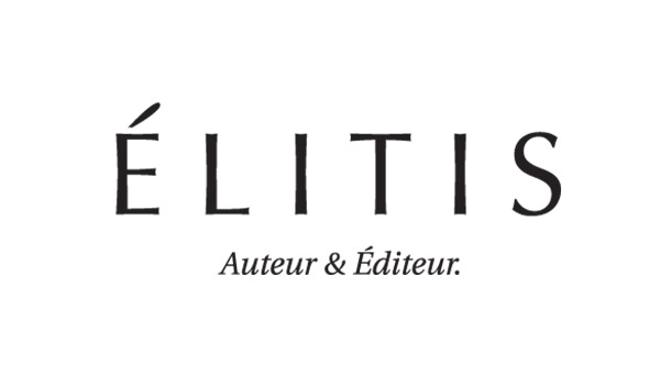 logo-elitis