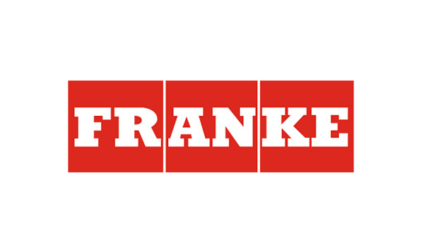 logo-franke