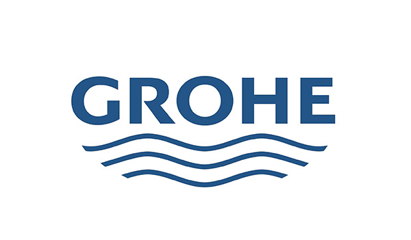 logo-grohe