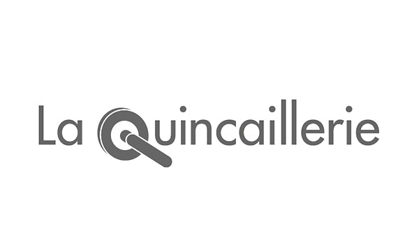 logo-la-quincaillerie