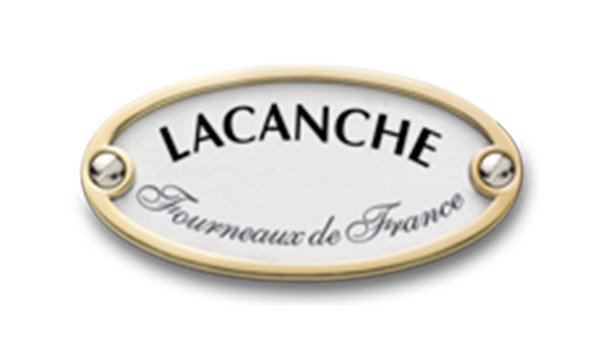 logo-lacanche