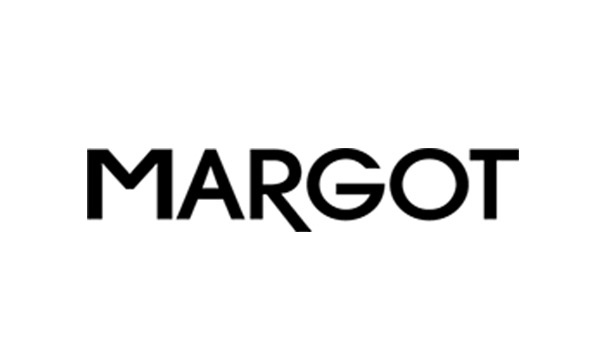 logo-margot