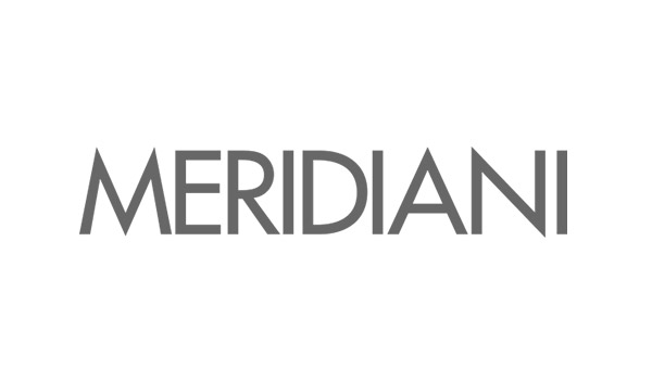 logo-meridiani