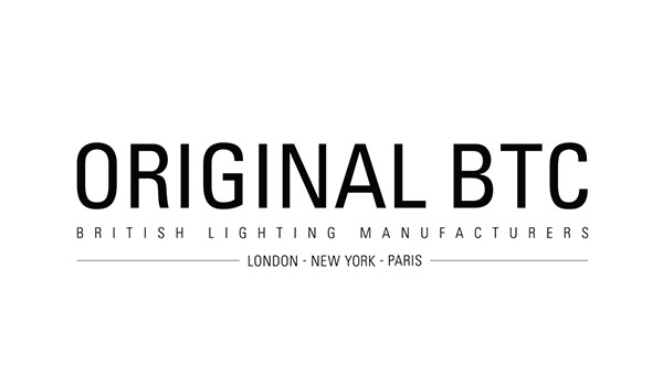 logo-original-btc