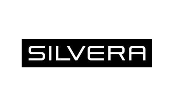 logo-silvera
