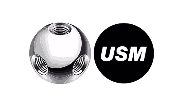 logo-usm