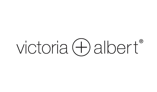 logo-victoria-et-albert
