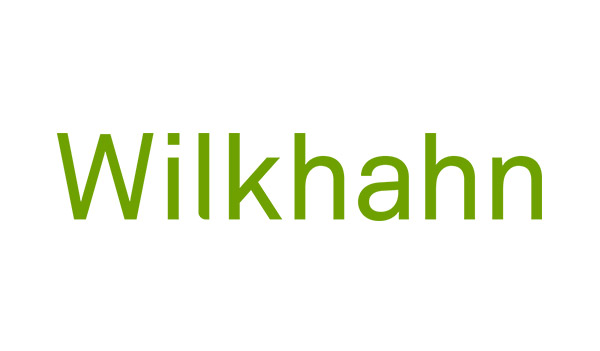 logo-wilkhahn
