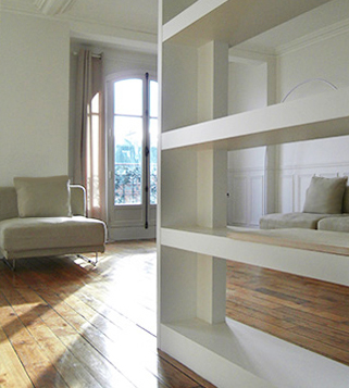 realisation-decoration-appartement-paris-montmartre