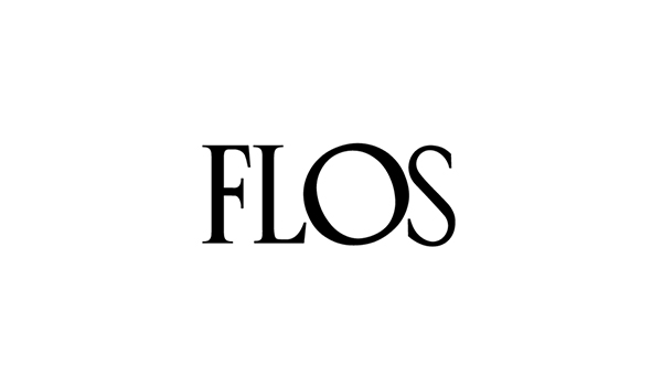 logo-flos