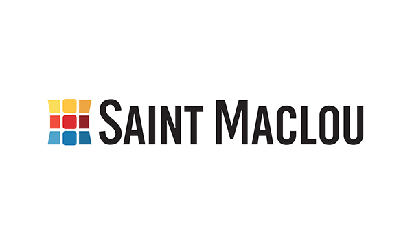 logo-saint-maclou