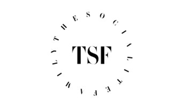 logo-tsf-the-socialite-family